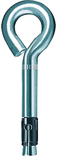 fischer 44125 Nagelanker FNA II 6 x 30/30 C