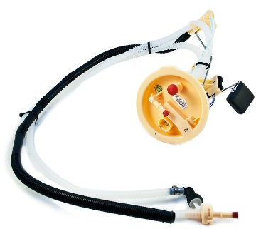 BMW Genuine Fuel Filter Pressure Regulator Repair Kit Fits E81 E82 16117170090