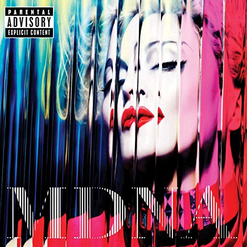 Interscope (Universal Music)