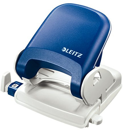 Leitz LOCHER New NEXXT 8 cm 50050035
