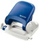 Leitz LOCHER New NEXXT 8 cm 50050035