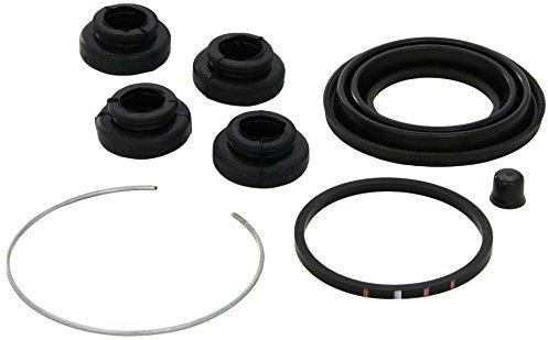 Autofren Seinsa D4146 Reparatursatz, Bremssattel