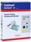 Cutimed Sorbact Gel Kompressen 7,5x7,5 cm