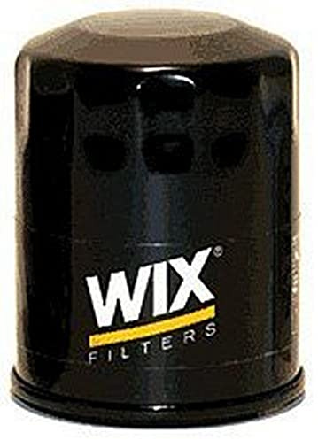 WIX Racing Filters Schleuderfilter