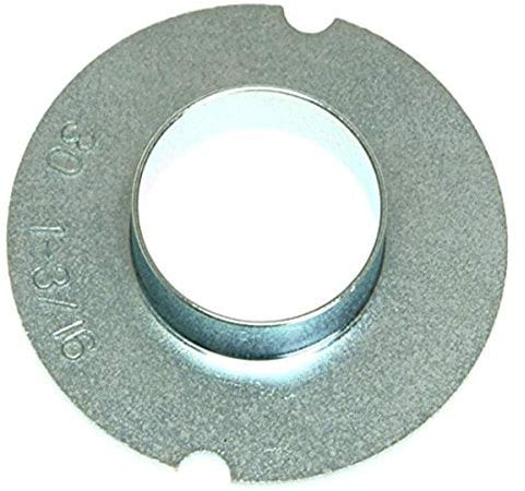 Hitachi 956934 Schablonenführung D30 3,8 cm M12 V