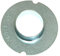Hitachi 956934 Schablonenführung D30 3,8 cm M12 V