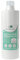 PureNature Woll-Shampoo Konzentrat 1 Liter