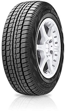 Hankook Winter RW06 XL M+S - 175/65R14 86T - Winterreifen
