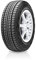 Hankook Winter RW06 XL M+S - 175/65R14 86T - Winterreifen