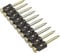 ITW spit Pulsa pour ongles 700 C6 – 25 (1500) 3 paquet de combustible pour cloueuse à ongles