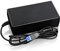 LEICKE HP Drucker Netzteil 0957-2093,0957-2262 32V 2000mA Maximal bis 2500mA C8187-67339, C8187-6003, L7780
