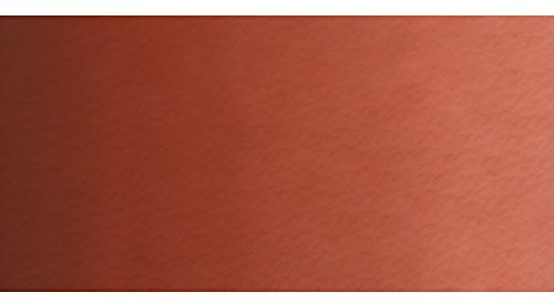 Old Holland : Watercolour Paint : Half Pan : Venetian Red