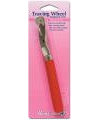Tracing Wheel: Serrated Edge
