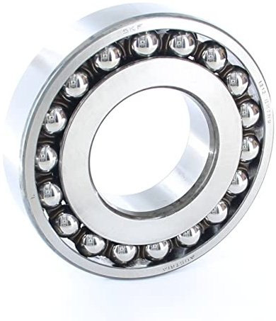 SKF Pendelkugellager 1313 EKTN9