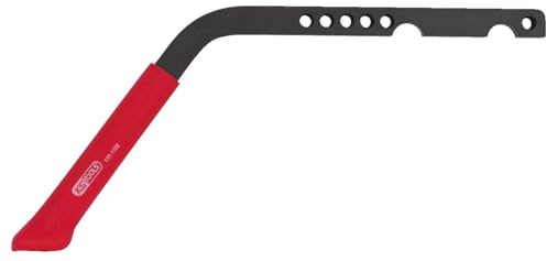 KS Tools 150.1106 Niederhalter
