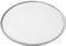 HENDI 617588 Griglia per Pizza