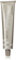 Alfaparf, Coloración permanente - 60 ml.