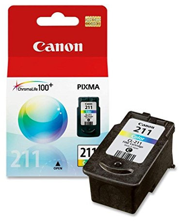 Canon