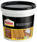 Pattex Parquet, Colla Pastosa per la Posa di Tutti i Pavimenti in Legno, Parquet, Parquet Mosaico, Listelli in Legno, secchio 850g