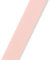 Prym 981984 Satinband 15 mm apricot