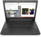 Lenovo Ideapad 310 15.6 Laptop, Black (Intel Core i3-7100U, 4GB, 1TB HDD, Intel HD Graphics 620, Windows 10) 80TV00BJUS