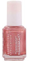 Essie ES Colors Nail Polish 286 Buy Me A Cameo
