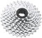 SRAM Kassette PG-950 MTB, Verchromt, 200.289, Silber, 11-32T
