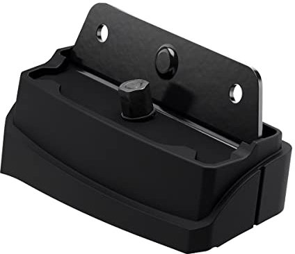 Thule 3040 Kit de Fixation pour Barres de Toit