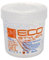 Eco Styler Krystal Clear Gel - Kristallhaarstyler 473 ml (3er-Pack)