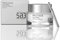 Sa3 Pro Face Ul.Lifting Cream 50ml