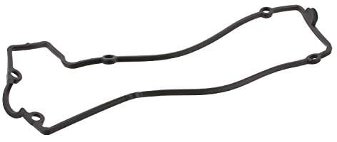 febi bilstein 01309 Ventildeckeldichtung für Fahrzeuge mit Niveauregulierung