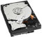 Generic 80GB Sata 8mb Cache 3.5 Pollici Disco Rigido Interno