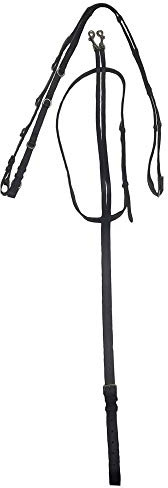 Shires Market Harborough Martingale