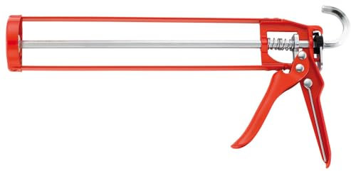 Format 4317784789509 – Kartuschenpistole skelet. mit 6-kant Stange 310 ml