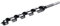 Mèche à bois spirale SCID - Longueur 460 mm - Diamètre 20 mm
