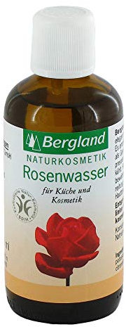 Bergland 17001