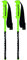 Komperdell Nationalteam Carbon Gr. 125