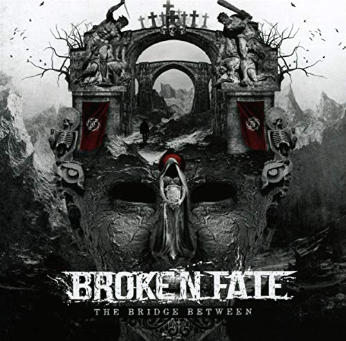 Massacre (Soulfood)