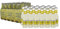 FEVER-TREE Sicilian Lemonade, 24 Pezzi