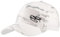 2Stoned Flexfit Baseball Cap Multicam Alpine Camo mit Stick Größe S/M (56 cm - 58 cm) für Damen, Herren und Jugendliche