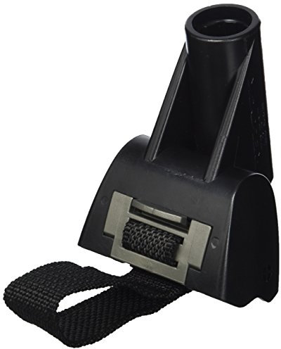 Trelock Zubehör ZB 502, 8000796, Schwarz
