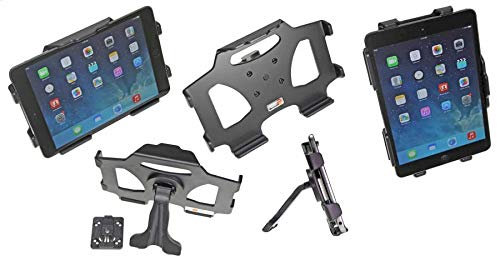Brodit - Soporte para iPad Mini Retina