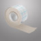 Modulor Neschen filmoplast T - Grau - 5cm - Selbstklebendes Baumwollgewebe ***Perfekt zum Reparieren von Büchern***