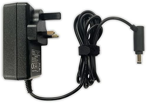 Classic Replacement Charger for DYSON 64506-05