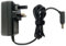 Classic Replacement Charger for DYSON 64506-05