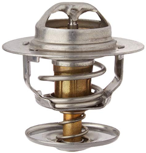 Behr thermot-tronik TX 12 88d termostato, refrigerante