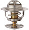 Behr thermot-tronik TX 12 88d termostato, refrigerante