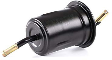 Japanparts FC-315S Filtro combustible