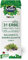 Matt Forsan, La Tradizione Erboristica Forsan - Olio 31 Erbe Balsamico defaticante, Corpo, 100 ml