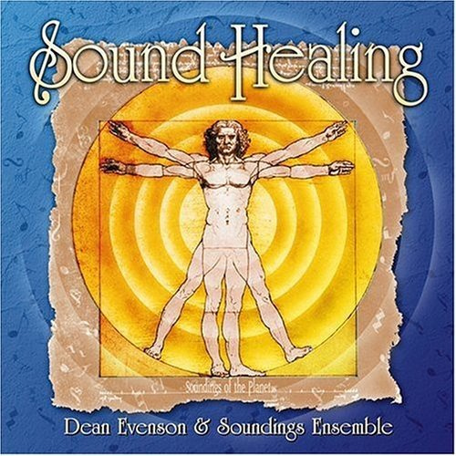 Soundings of the Planet